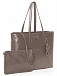 Сумка Mandarina Duck ZLT24 Mellow Lux Shopper