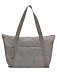 Сумка-шоппер Mandarina Duck QMT44 MD20 Foldable Shopper Bag