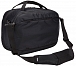 Дорожная сумка Thule TSBB301BLK Subterra Boarding Bag 23L 3203912