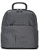 Рюкзак Mandarina Duck QMT49 MD20 Backpack