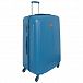 Чемодан Delsey 1607821 Helium Air Trolley Case L
