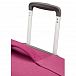 Чемодан American Tourister 26G*105 Herolite Lifestyle Spinner 67