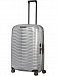 Чемодан Samsonite CW6*003 Proxis Spinner