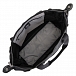 Сумка Kipling KI281953F ART M Multi-use medium tote Сумка Kipling KI281953F ART M Multi-use medium tote