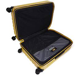 Чемодан Piquadro BV4428PQLS2/G2 PQ-Light