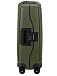 Чемодан Samsonite 10U*003 S'Cure Spinner 55/20