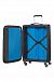 Чемодан American Tourister 00G*007 Lightway Super Light SP 74