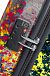 Чемодан American Tourister 03G*002 Jazz 2.0 Upright 55 Чемодан American Tourister 03G*002 Jazz 2.0 Upright 55