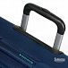 Чемодан Roncato 4002 Cruiser Trolley Medio M 2W