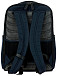 Рюкзак Brics BTD06602 Mid-sized Matera office backpack