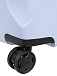 Чемодан Samsonite KM0*002 Essens Spinner