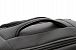 Чемодан Roncato 4673 Uno Soft Trolley Чемодан Roncato 4673 Uno Soft Trolley