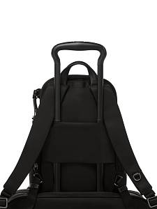Рюкзак Tumi 196691DGM Voyageur Celina Medium Backpack