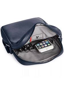 Сумка кросс-боди Roncato 412424 Alaska Men's crossbody