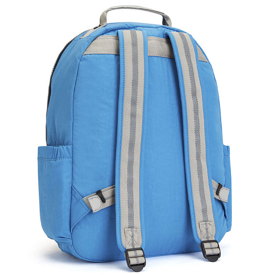 Рюкзак Kipling KI5140W56 Seoul Large Backpack