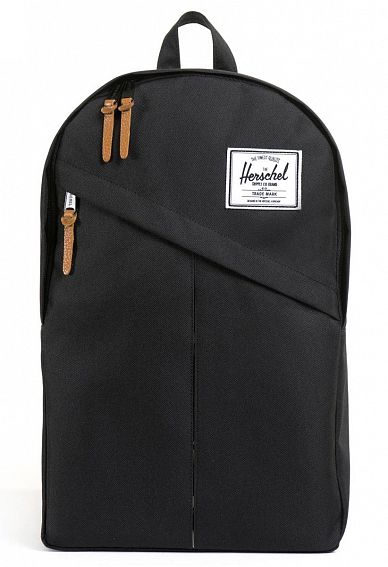 Рюкзак Herschel 10003-00001-OS Parker 15