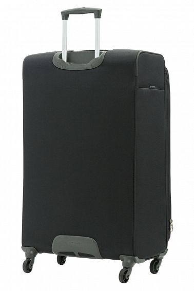 Чемодан Samsonite CT0*903 Aruro Spinner L Exp