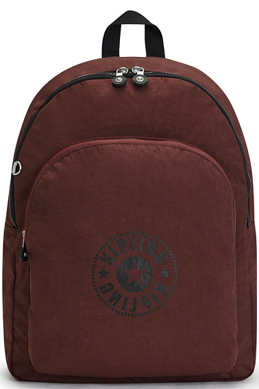 Рюкзак Kipling KI6521PP5 Curtis L Large Backpack