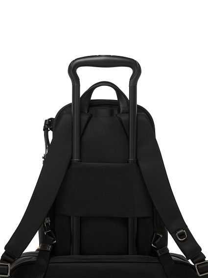 Рюкзак Tumi 196691DGM Voyageur Celina Medium Backpack