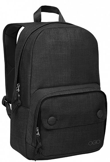 Рюкзак OGIO 111141.03 Rockefeller Laptop Backpack
