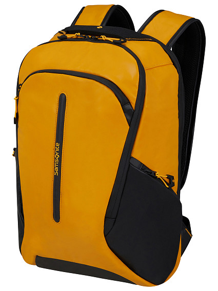 Рюкзак для ноутбука Samsonite KH7*025 Ecodiver Backpack M urban