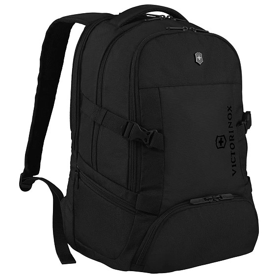 Рюкзак Victorinox 611419 VX Sport EVO Deluxe Backpack