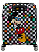 Чемодан American Tourister 31C*017 Wavebreaker Disney Cabin luggage 55cm