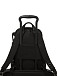 Рюкзак Tumi 196691DGM Voyageur Celina Medium Backpack