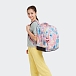 Рюкзак Kipling KI7090T29 Class Room Backpack Рюкзак Kipling KI7090T29 Class Room Backpack