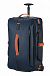 Сумка на колесах Samsonite 01N*009 Paradiver Light Duffle 67 Сумка на колесах Samsonite 01N*009 Paradiver Light Duffle 67
