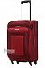 Чемодан Travelite 89048 Madrid 4-Wheel Trolley M Чемодан Travelite 89048 Madrid 4-Wheel Trolley M