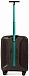 Чемодан Epic EPB404 Phantom BIO Spinner XS Чемодан Epic EPB404 Phantom BIO Spinner XS