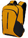 Рюкзак для ноутбука Samsonite KH7*025 Ecodiver Backpack M urban