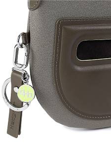 Сумка кросс-боди Hedgren HFIKA13S Fika Bonbon S