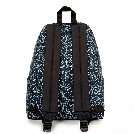 Рюкзак Eastpak EK620A94 Padded Pak'r