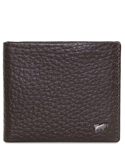 Бумажник Braun Buffel 53132-238 Yannik