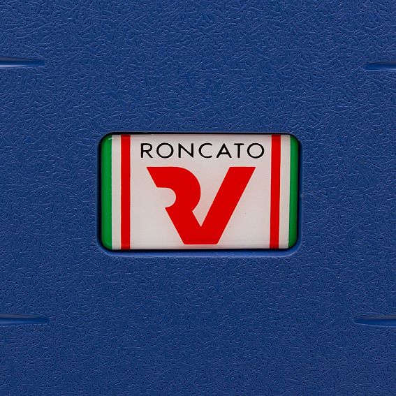 Чемодан Roncato 0752 RV-X8 M