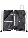 Чемодан Robinzon RP5631-F Fiji L Чемодан Robinzon RP5631-F Fiji L