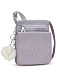 Сумка кросс-боди Kipling KI72911FB New Eldorado Crossbody bag