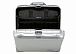 Кейс-пилот Rimowa 920.40 Topas Business Trolley 18.5