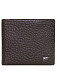 Бумажник Braun Buffel 53132-238 Yannik