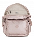 Рюкзак Kipling K24681G45 City Pack Medium Backpack