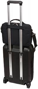 Сумка для ноутбука Thule TSA313BLK Subterra MacBook Attache 13 3204084
