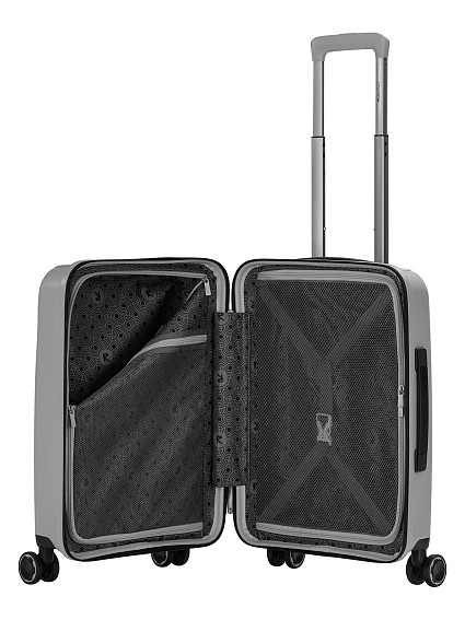 Чемодан Robinzon RP3543 Elba Lite S