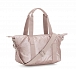 Сумка Kipling K15410G45 Art Mini Handbag