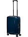 Чемодан Samsonite KF0*002 Nuon Spinner Expandable 4 wheels