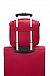 Бьюти-кейс American Tourister 83A*006 Colora III Beauty Case Бьюти-кейс American Tourister 83A*006 Colora III Beauty Case