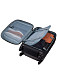 Чемодан Thule TSRS422BLK-3205046 Subterra 2
