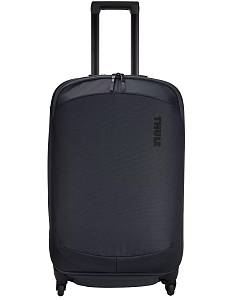 Чемодан Thule TSRS425DS-3205050 Subterra 2 68 cm