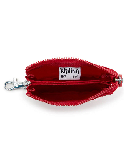 Косметичка Kipling KI38101NW Mini Creativity Mini Pouch